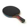 Ракетка для н/т DOUBLE FISH 7A+C, для професс.,ITTF Appr.,накл.2,1мм,+ 2 мяча V40+мм ITTF Appr за 3&nbsp;559.80 ₽ купить в Чебоксарах
