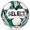 Мяч футб. SELECT NUMERO 10 V23, 0575060004, р.5, FIFA Basic, 32п, ПУ, руч. сш, бело-бирюзовый за 8&nbsp;051.20 ₽ купить в Чебоксарах