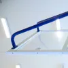 Ферма для баскетбольного щита игрового на растяжках вынос 1800 мм ZAVODSPORTA за 23&nbsp;140 ₽ купить в Чебоксарах