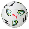 Мяч футб. PUMA Stellar Goal Hardground, 08533001, р.5, FIFA, 16п, ТПУ, термосш, мультикол за 6&nbsp;291.70 ₽ купить в Чебоксарах