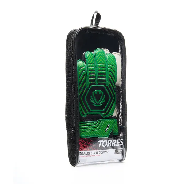 Перчатки врат. TORRES Junior за 1&nbsp;377 ₽ в Чебоксарах