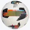 Мяч футб. PUMA Orbita 5 TB Hardground, 08432901, р.5, 32 пан, ТПУ, термосшивка, мультиколор за 4&nbsp;834.80 ₽ купить в Чебоксарах