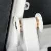 Баскетбольная стойка мобильная складная на пружинах вынос 1,65 м c противовесом ZAVODSPORTA за 527&nbsp;280 ₽ купить в Чебоксарах