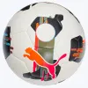 Мяч футб. PUMA Orbita 5 TB Hardground, 08432901, р.5, 32 пан, ТПУ, термосшивка, мультиколор за 4&nbsp;834.80 ₽ купить в Чебоксарах