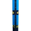 Ракетка б/т дет. BABOLAT Ballfighter 25 Gr00, 140482, для 9-10лет,алюминий,со струнами, сине-красный за 6&nbsp;694.60 ₽ купить в Чебоксарах