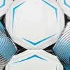 Мяч футзал. SELECT Futsal Master V26, 1043471003, р.4, Basic,32п, гл.ПУ, руч.сш,бело-сине-черный за 7&nbsp;031.20 ₽ купить в Чебоксарах