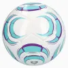 Мяч футзал. ADIDAS Tiro League Sala JW1526, р.4, FIFA Basic, 32 пан, ТПУ, термосш., бело-бирюз-фиол за 4&nbsp;833.10 ₽ купить в Чебоксарах