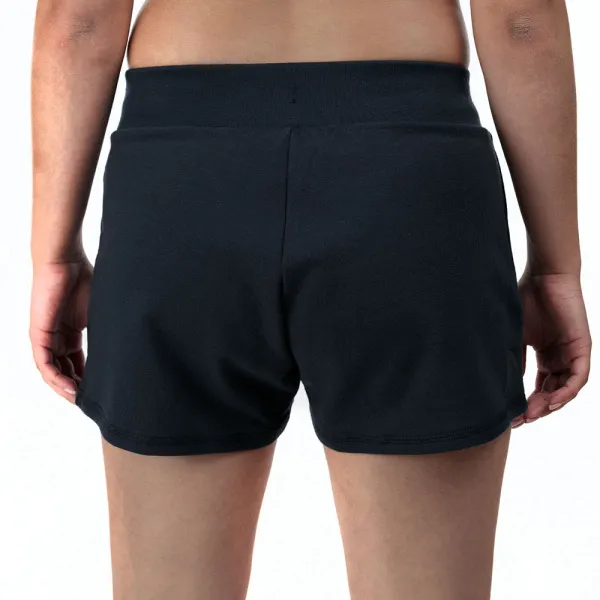 Шорты тренир. жен. HEAD Club Original Shorts W за 3&nbsp;770.60 ₽ в Чебоксарах