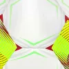 Мяч футзал. SELECT Futsal Talento 11 V26, 1061471014, р.3(Jr),  32п, ТПУ, маш.сш, бело-желто-красный за 4&nbsp;355.40 ₽ купить в Чебоксарах
