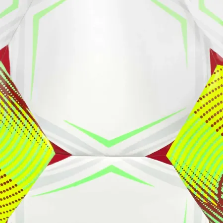 Мяч футзал. SELECT Futsal Talento 11 V26, 1061471014, р.3(Jr),  32п, ТПУ, маш.сш, бело-желто-красный за 4&nbsp;355.40 ₽ купить в Чебоксарах