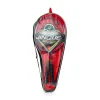 Набор для бадм. DOUBLE FISH JINQUE LT-101 детск, для начинающ.,дл.450мм,стал.стерж,алюм.обод, малин/ за 1&nbsp;479 ₽ купить в Чебоксарах